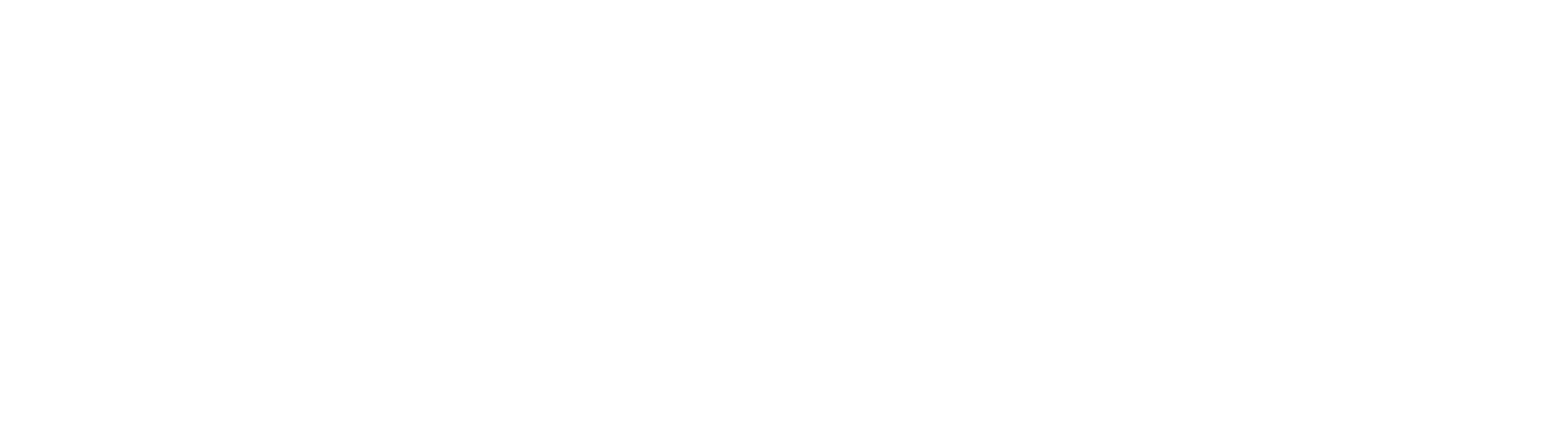 The Reel Hope Project