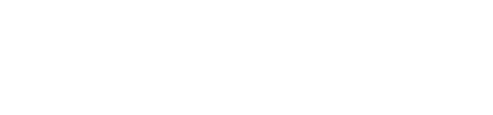 Midwest Fence