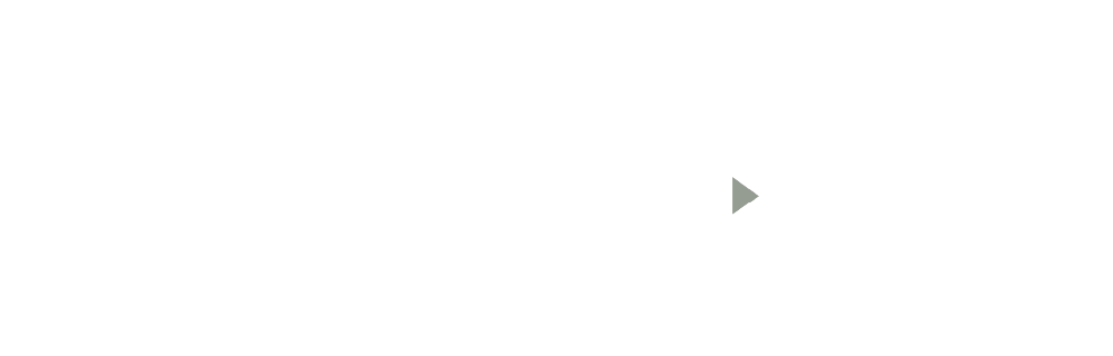 Nextera