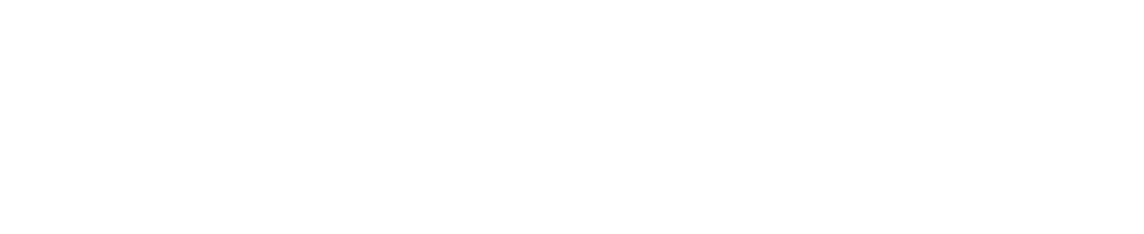 Tradition Bank