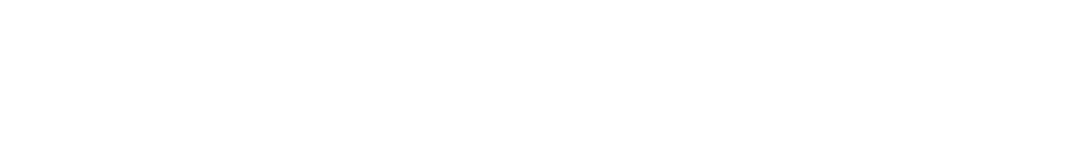 iTValuations